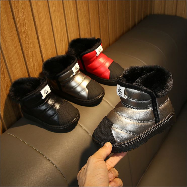 toddler boots cute Infant Boy casual shoes casual Infant Boy casual shoes breathable Spring Autumn Kids Footwear for gift High Quality
toddler boots cute Infant Boy casual shoes casual Infant Boy casual shoes breathable Spring Autumn Kids Footwear for gift High Quality