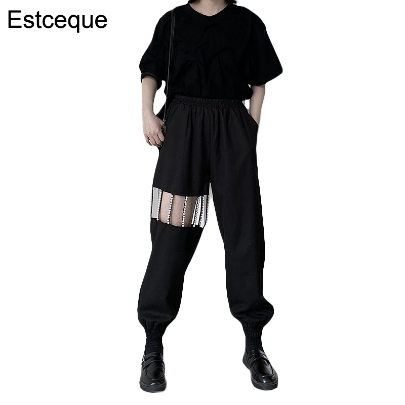 2020 summer new women suits short style tops+cargo pants 2 piece set women 2020 fashion casual black clothing sets, Black tops
2020 summer new women suits short style tops+cargo pants 2 piece set women 2020 fashion casual black clothing sets, Black tops