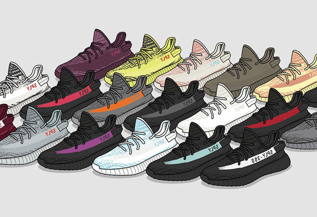With Box Static Casual Shoes Reflective Women Black Bred Cream White Sesame Designer Clay True Form Hyperspace GID Shoes With box
With Box Static Casual Shoes Reflective Women Black Bred Cream White Sesame Designer Clay True Form Hyperspace GID Shoes With box