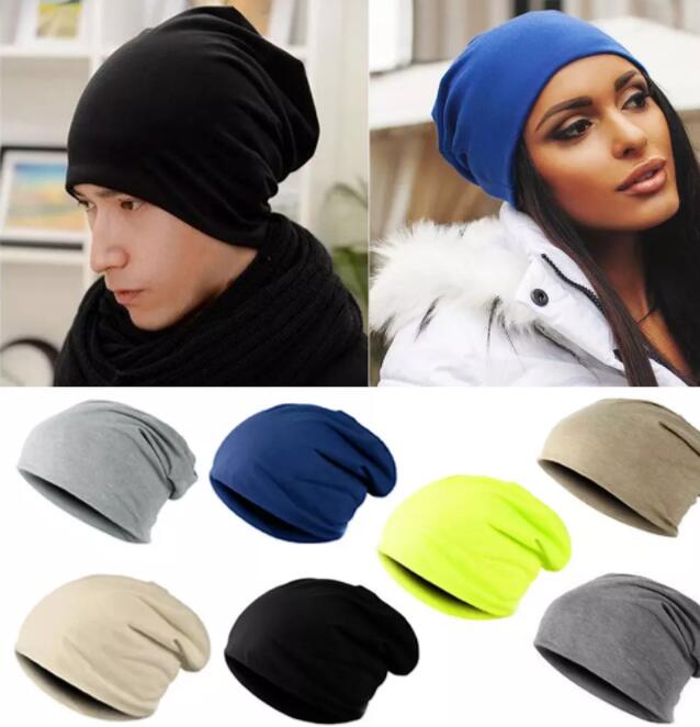 Wholesale bonnet Unisex Women Men Knit Winter Warm Ski Crochet Slouch Hat Cap Beanie Oversize Pullover knitting hat hip hop hats A0219, 1pc opp bag(only send opp bag)
Wholesale bonnet Unisex Women Men Knit Winter Warm Ski Crochet Slouch Hat Cap Beanie Oversize Pullover knitting hat hip hop hats A0219, 1pc opp bag(only send opp bag)