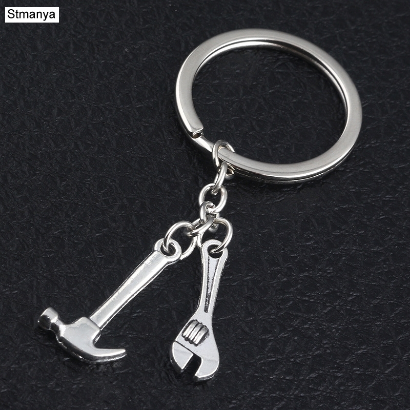 New Women Mini Gadget High Quality Car Key Ring Bag Vintage Accessories Hot Men Best Party Gift Jewelry 
New Women Mini Gadget High Quality Car Key Ring Bag Vintage Accessories Hot Men Best Party Gift Jewelry