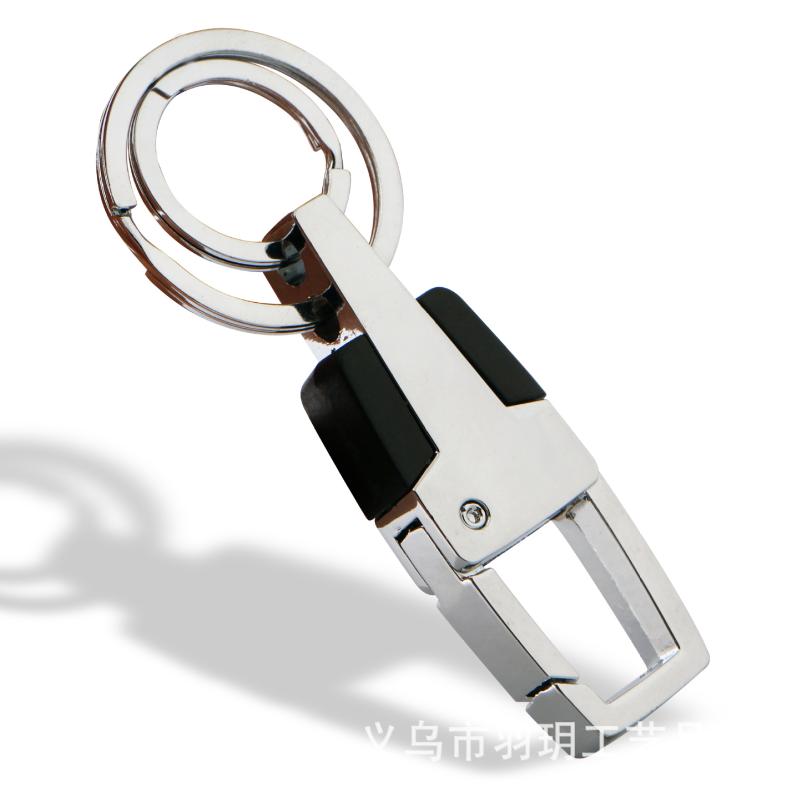 Engraved name Key Chain Creative Keychain stainless steel Key Ring Fashion Souvenir Trinket Car Ring Holders Gifts
Engraved name Key Chain Creative Keychain stainless steel Key Ring Fashion Souvenir Trinket Car Ring Holders Gifts