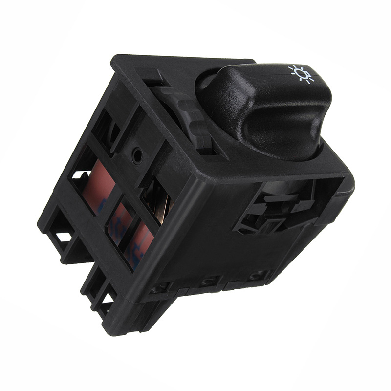 90213283 Front Head… - image