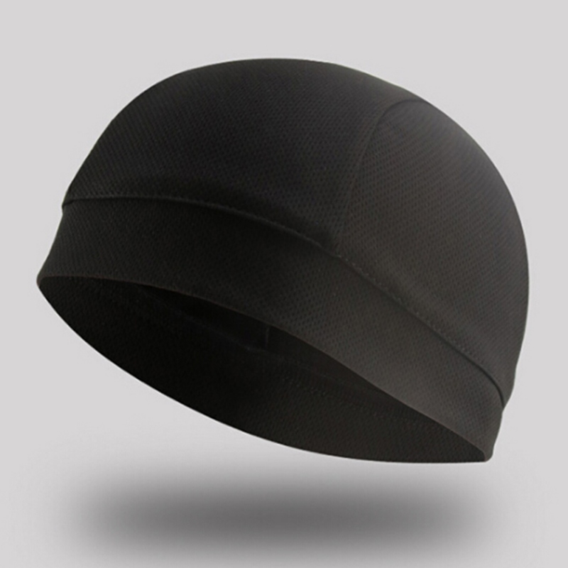 Quick Dry Helmet Cycling Cap Anti-UV Anti-Sweat Sports Hat Motorcycle Bike Riding Bicycle Cycling Hat Unisex Hot Sale Inner Cap
Quick Dry Helmet Cycling Cap Anti-UV Anti-Sweat Sports Hat Motorcycle Bike Riding Bicycle Cycling Hat Unisex Hot Sale Inner Cap