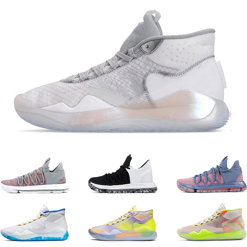 New mens basketball shoes KD 10 12 EYBL 90S KID WARRIORS HOME Wolf Grey UNIVERSITY RED FINALS sports sneakers trainers size 7-12
New mens basketball shoes KD 10 12 EYBL 90S KID WARRIORS HOME Wolf Grey UNIVERSITY RED FINALS sports sneakers trainers size 7-12