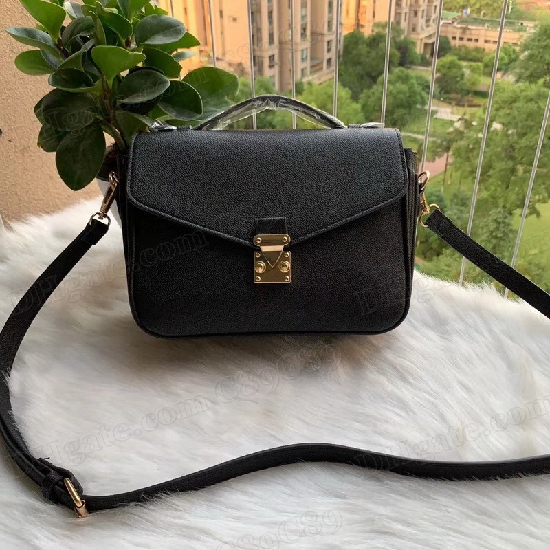 Black Embossed Leather Women Messenger Handbag Bags Fashion Crossbody Bag Handbags Lady Totes, Embossed black
Black Embossed Leather Women Messenger Handbag Bags Fashion Crossbody Bag Handbags Lady Totes, Embossed black