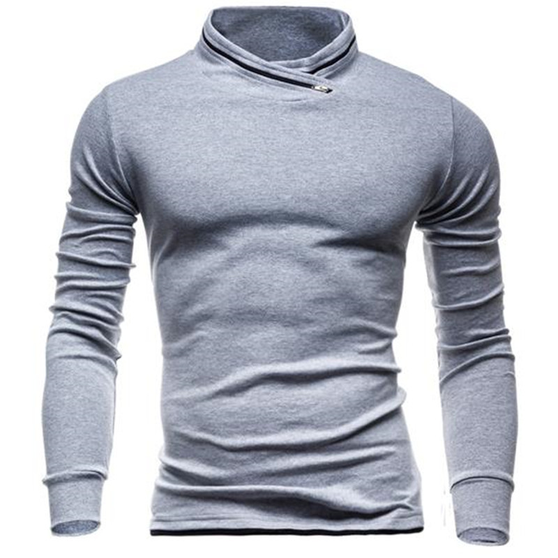 Luxury Mens Bottom Hoodies Designer Solid Color Pullover Sweatshirts Casual Mens Active Tops, Red
Luxury Mens Bottom Hoodies Designer Solid Color Pullover Sweatshirts Casual Mens Active Tops, Red