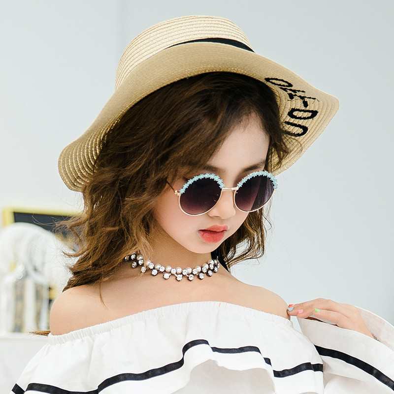 cute round children sunglasses brand 2020 green pink kids girls boys toddler sun glasses oculos de sol infantil
cute round children sunglasses brand 2020 green pink kids girls boys toddler sun glasses oculos de sol infantil