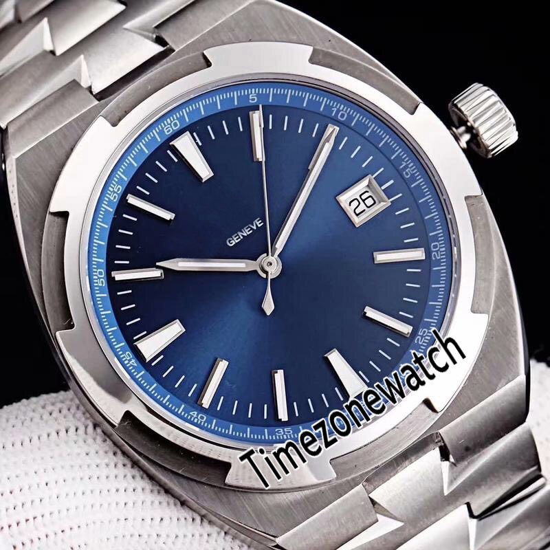 Best Edition New Overseas 4500V/110A-B128 Blue Dial CaL.5100 Automatic Mens Watch Sapphire Stainless Steel Bracelet Watches Timezonewatch, E06a (4)
Best Edition New Overseas 4500V/110A-B128 Blue Dial CaL.5100 Automatic Mens Watch Sapphire Stainless Steel Bracelet Watches Timezonewatch, E06a (4)