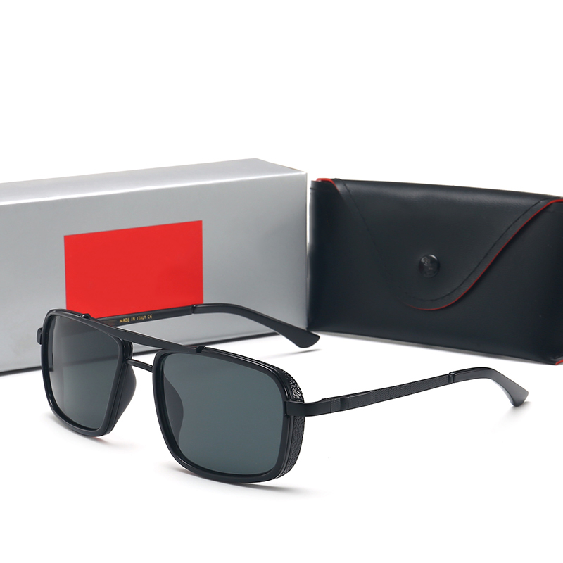 new luxury men designer sunglasses mens sunglasses designer glasses men sunglasses women luxury designer glasses men glasses attitude su
new luxury men designer sunglasses mens sunglasses designer glasses men sunglasses women luxury designer glasses men glasses attitude su