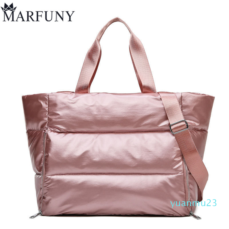 Wholesale-Marfuny N… - image