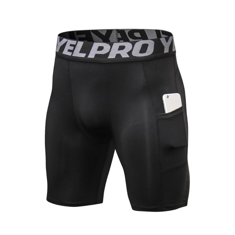 Men's Gym Shorts Sports Training Bodybuilding Workout Fitness Short Sports ropa deportiva hombre Hot 50, Navy
Men's Gym Shorts Sports Training Bodybuilding Workout Fitness Short Sports ropa deportiva hombre Hot 50, Navy