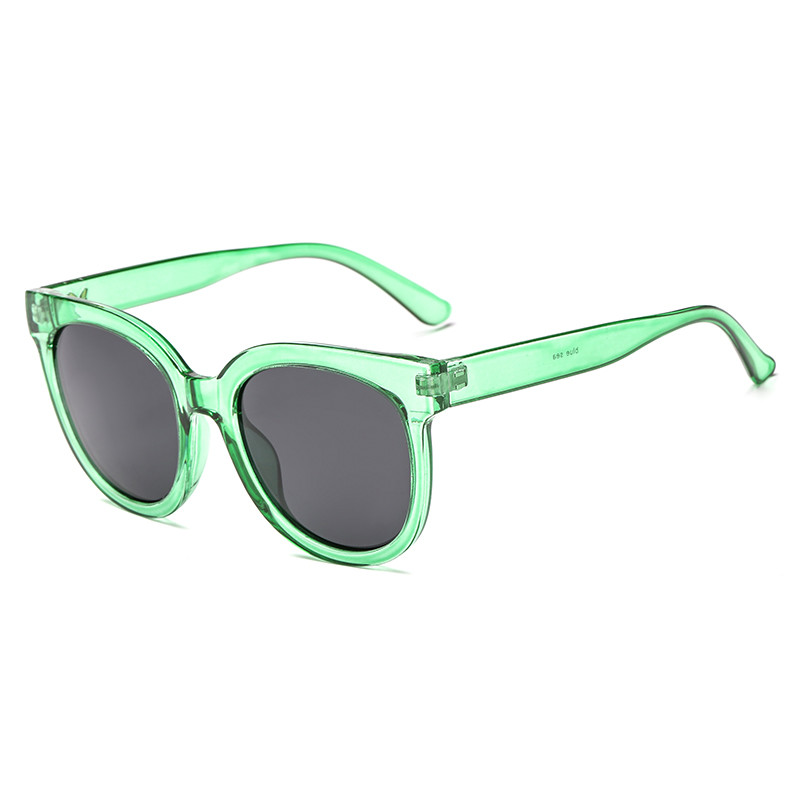 Classic vintage sunglasses Unisex Retro Sunglasses Eyewear Accessories UV Protection Outdoor Sport Sunglasses 7 colors 3231
Classic vintage sunglasses Unisex Retro Sunglasses Eyewear Accessories UV Protection Outdoor Sport Sunglasses 7 colors 3231