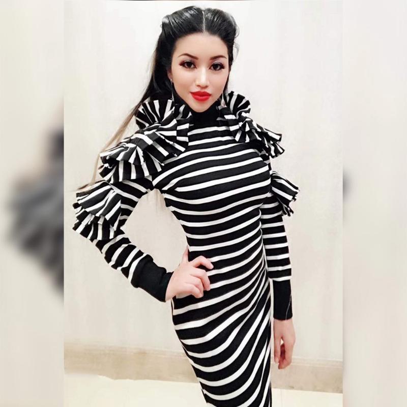 Up to 90%Off Big Sale!!!Ocstrade 10th Anniversay Shopping Festival!2020 Summer High Quality Women Sexy Black Bandage Dress, As pic
Up to 90%Off Big Sale!!!Ocstrade 10th Anniversay Shopping Festival!2020 Summer High Quality Women Sexy Black Bandage Dress, As pic