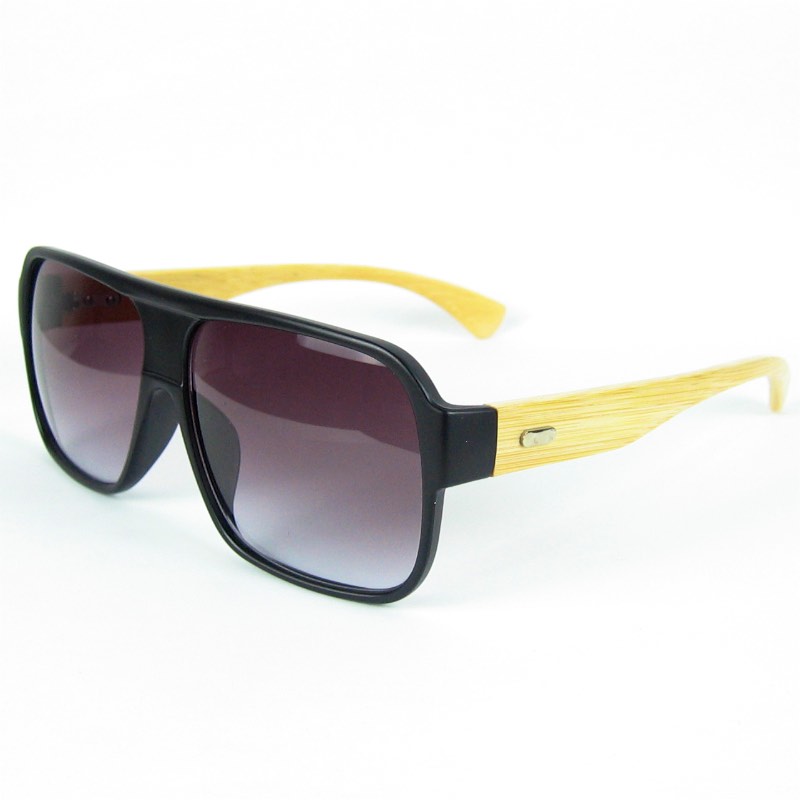 2019 Wooden Polarized Sunglasses Bamboo Legs Fashion Sunglasses Outdoor Riding Glasses Men And Women Sunglasses 4 colors J0123
2019 Wooden Polarized Sunglasses Bamboo Legs Fashion Sunglasses Outdoor Riding Glasses Men And Women Sunglasses 4 colors J0123