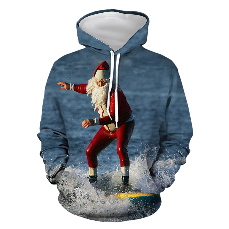 2020 Fashion 3D Print Hoodies Sweatshirt Casual Pullover Unisex Autumn Winter Streetwear Outdoor Wear Women Men hoodies 615, As first picture
2020 Fashion 3D Print Hoodies Sweatshirt Casual Pullover Unisex Autumn Winter Streetwear Outdoor Wear Women Men hoodies 615, As first picture