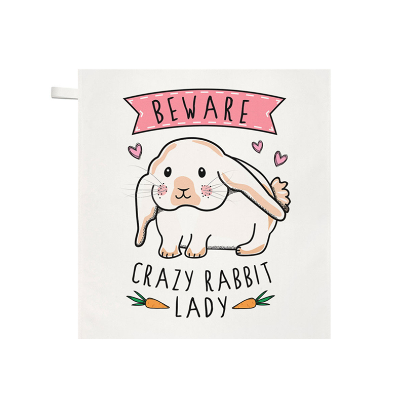 Funny Beware Crazy Lady Towel Microfiber Kitchen Hand Face Towels for Hair Dry Christmas Gifts, Black
Funny Beware Crazy Lady Towel Microfiber Kitchen Hand Face Towels for Hair Dry Christmas Gifts, Black