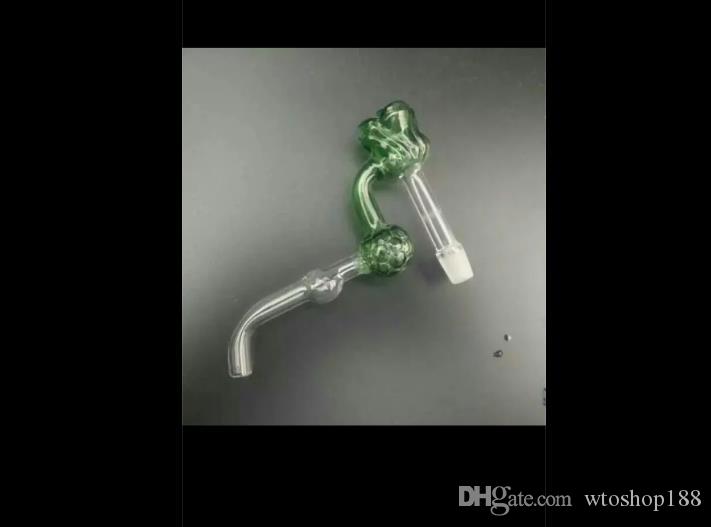 Rose football sport Wholesale Glass bongs Oil Burner Glass Water Pipes Oil Rigs Smoking Free
Rose football sport Wholesale Glass bongs Oil Burner Glass Water Pipes Oil Rigs Smoking Free