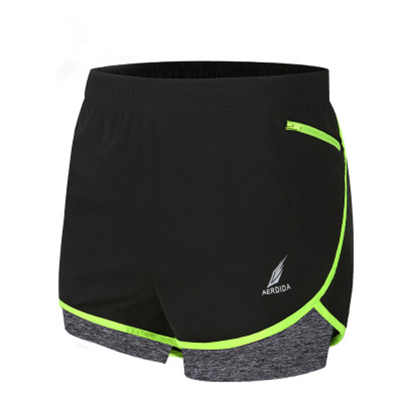 2 in 1 Men's Running Shorts Gym Fitness Sport Sweatpants Fast Dry Homme Outdoor Jogging Elastic Shorts Plus Size -4XL, Dark grey orange
2 in 1 Men's Running Shorts Gym Fitness Sport Sweatpants Fast Dry Homme Outdoor Jogging Elastic Shorts Plus Size -4XL, Dark grey orange