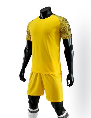 Personality Customized Soccer Team Soccer Jerseys With Shorts Training Jersey Short Custom Jerseys Shorts football uniform yakuda fitness, Top 09
Personality Customized Soccer Team Soccer Jerseys With Shorts Training Jersey Short Custom Jerseys Shorts football uniform yakuda fitness, Top 09