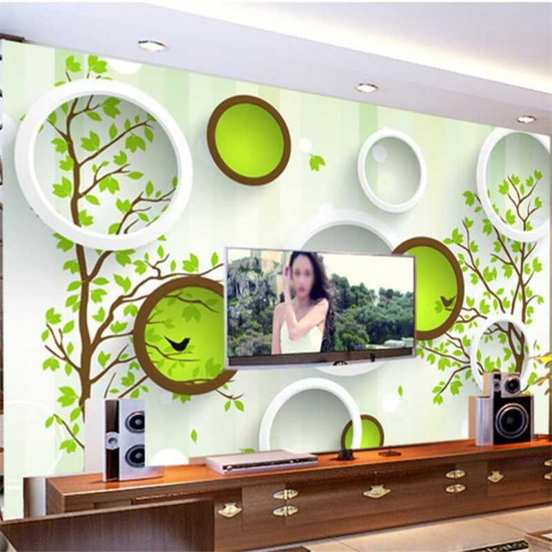 mural Custom wallpaper murals 3d purple lily green rattan ball living room bedroom TV background wallpaper papel de parede 3d, As pic
mural Custom wallpaper murals 3d purple lily green rattan ball living room bedroom TV background wallpaper papel de parede 3d, As pic