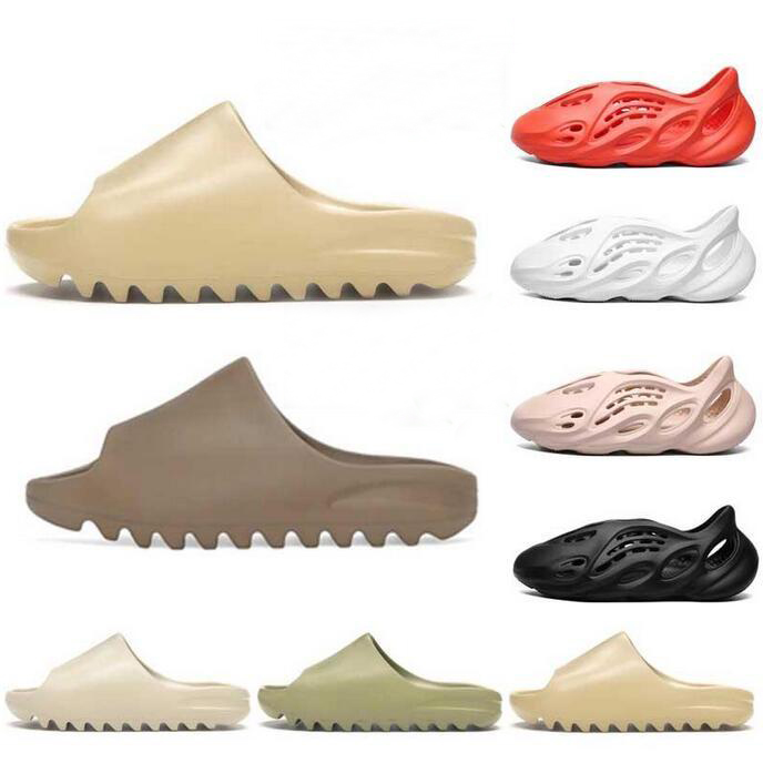 slippers Foam Runner clog sandal women mens slides sandals sliders platform house outdoor slippers 36-45, Black
slippers Foam Runner clog sandal women mens slides sandals sliders platform house outdoor slippers 36-45, Black
