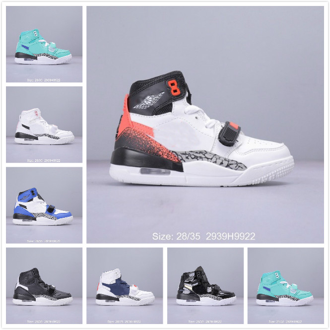 kids 2019 Legacy 312 Basketball Shoes Big Boys Athletic Sneakers Girls J312 fashion luxury Chaussures youth children outdoor Trainers, 6 28-35
kids 2019 Legacy 312 Basketball Shoes Big Boys Athletic Sneakers Girls J312 fashion luxury Chaussures youth children outdoor Trainers, 6 28-35