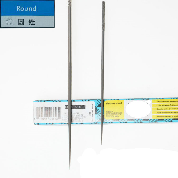 Wholesale 1pcs/lot Assort Shapes File,14cm Mixed Size File for watchmakers