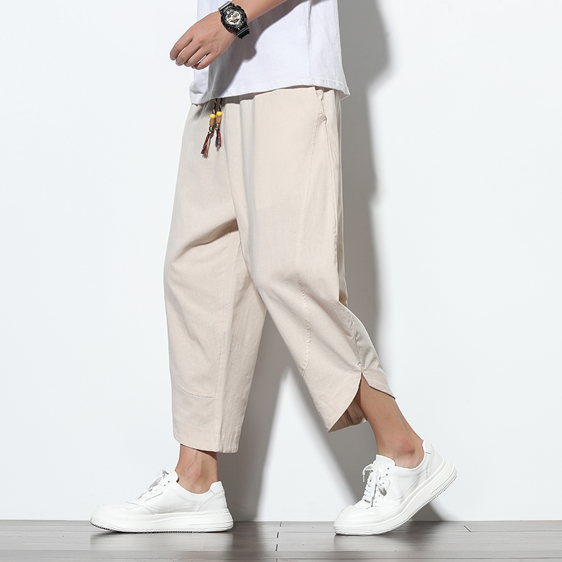 Harem Pants 2020 Korean Style Vintage Solid Big Pockets Men Women Hip Hop Plus Size Wide Leg Pants Pantalone, Black
Harem Pants 2020 Korean Style Vintage Solid Big Pockets Men Women Hip Hop Plus Size Wide Leg Pants Pantalone, Black