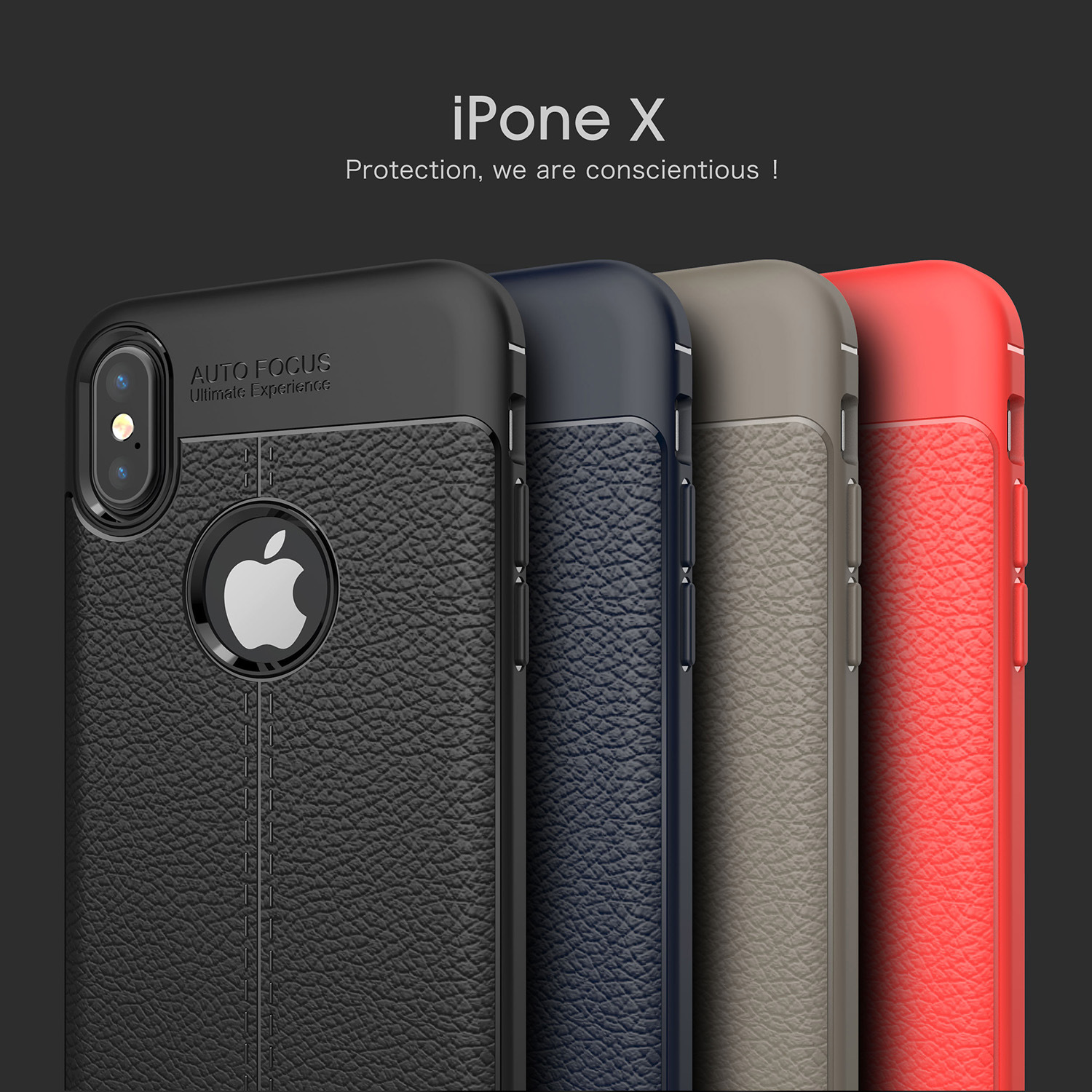 For iPhone 678 XS XR Samsung S10 phone Case mobile phone case PC leather Need more popular models leave message, Black
For iPhone 678 XS XR Samsung S10 phone Case mobile phone case PC leather Need more popular models leave message, Black