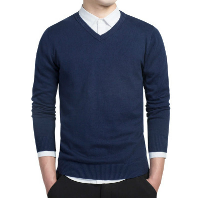 Mens Designer Fashion Sweater Winter Casual Sweatshirt Long Sleeve Luxury Soild Color Pullover Men Brand Crew Neck Clothing, Gray2
Mens Designer Fashion Sweater Winter Casual Sweatshirt Long Sleeve Luxury Soild Color Pullover Men Brand Crew Neck Clothing, Gray2