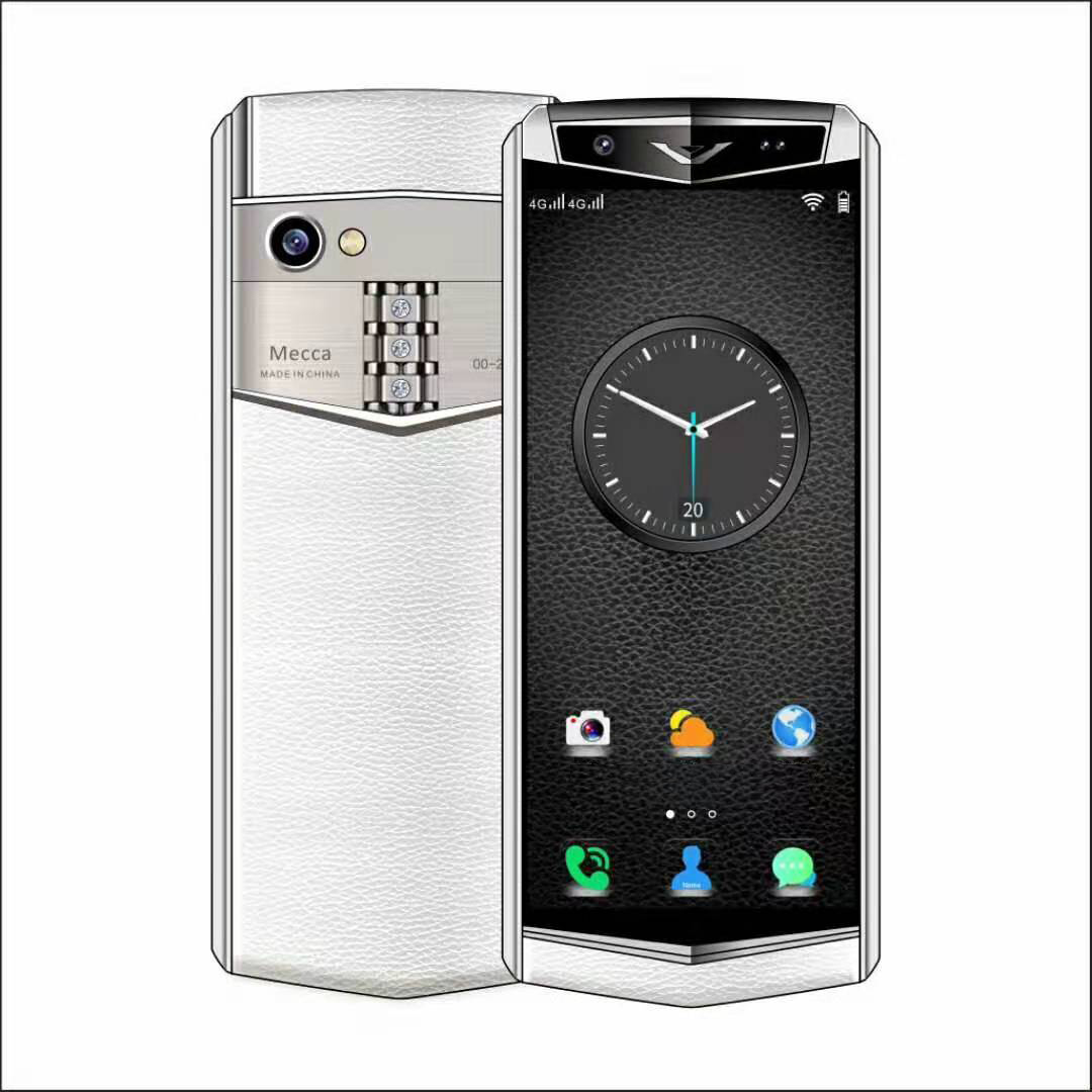 2020 mini 4g lte phone dual sim card 64GB+128GB cellphone mini téléphone leather case whatsapp facebook play store smart phones DHL free, Orange
2020 mini 4g lte phone dual sim card 64GB+128GB cellphone mini téléphone leather case whatsapp facebook play store smart phones DHL free, Orange