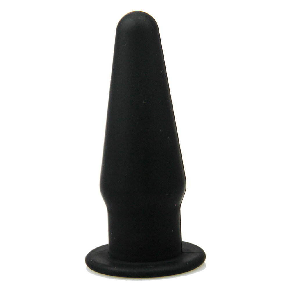 Mini Finger Anal Plug Small Butt Plug tiny Anal Stimulator Sex Toys For Women Adult sex Toy Adult Game