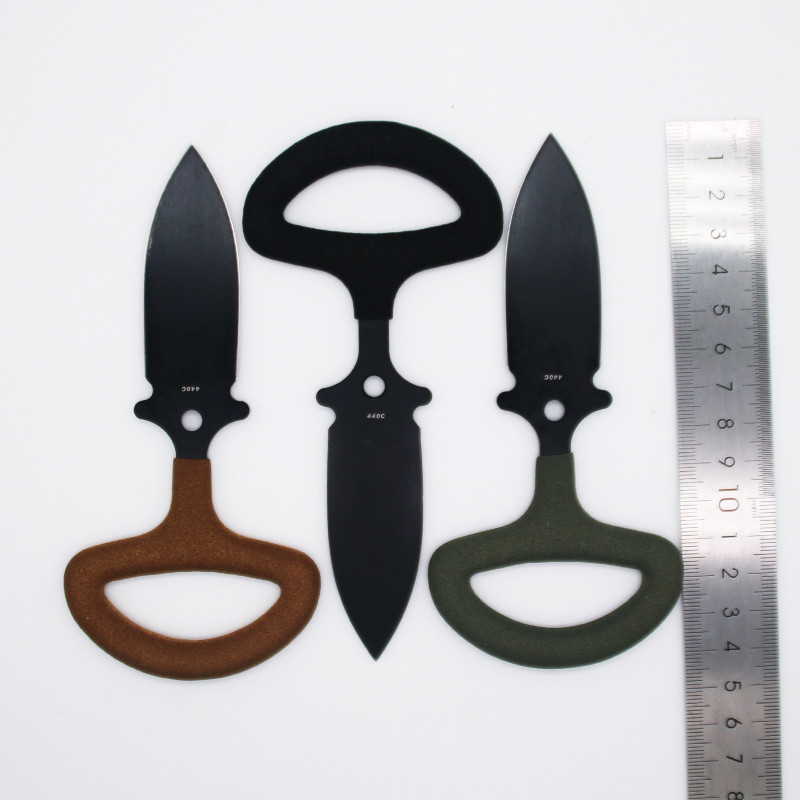 3 models butterfly BM175 175BKSN straight knife fixed blade folding EDC Camping Survival Folding Knife xmas Gift Knife
3 models butterfly BM175 175BKSN straight knife fixed blade folding EDC Camping Survival Folding Knife xmas Gift Knife