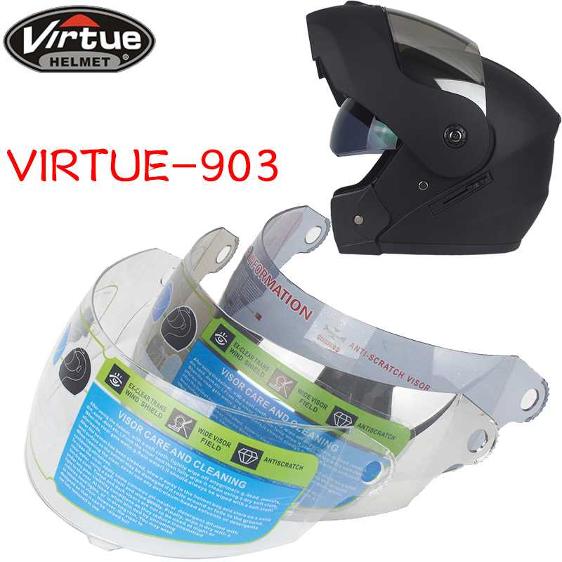 Special links for lens!flip up motorcycle helmet shield for VIRTUE-903 full face motorcycle helmet visor 3 colors, Dark grey
Special links for lens!flip up motorcycle helmet shield for VIRTUE-903 full face motorcycle helmet visor 3 colors, Dark grey
