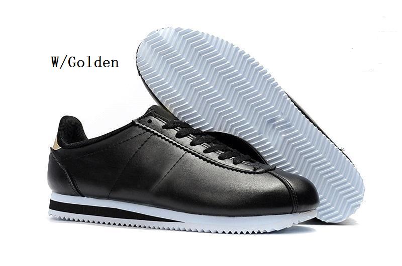 Cortez Running Shoe… - image