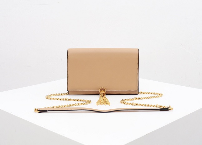 New designer luxury purse high quality 1855 sunset New arrival saddle bag women fashion shoulder fanny elegant casual crossbody belt bag
New designer luxury purse high quality 1855 sunset New arrival saddle bag women fashion shoulder fanny elegant casual crossbody belt bag