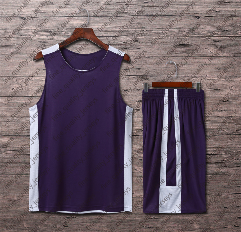 NCAA New 2021 Tennis Shirts In Stock Men Jerseys 100% Real Picture Jersey Athletic Outdoor Apparel 091455333406, White
NCAA New 2021 Tennis Shirts In Stock Men Jerseys 100% Real Picture Jersey Athletic Outdoor Apparel 091455333406, White