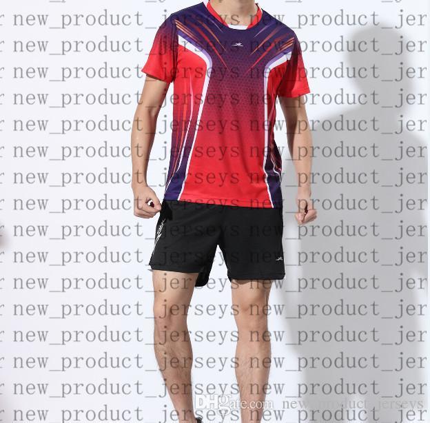 23 Badminton wear couple 45 models 6861 T-shirt 13 short-sleeved 25 quick-drying color matching prints not faded table tennis 35 sportswear, Black
23 Badminton wear couple 45 models 6861 T-shirt 13 short-sleeved 25 quick-drying color matching prints not faded table tennis 35 sportswear, Black