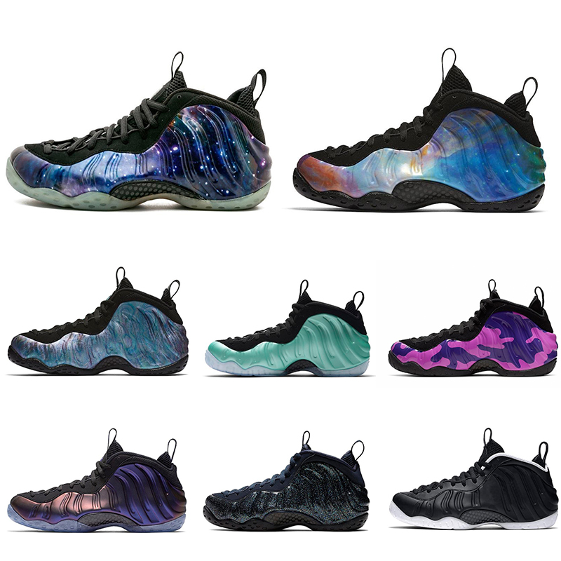 Fashion Vandalized Purple one Penny Hardaway Mens Basketball Shoes Paranorman Doernbecher Memphis Tiger Galaxy men Sports Sneakers 7-13, 21
Fashion Vandalized Purple one Penny Hardaway Mens Basketball Shoes Paranorman Doernbecher Memphis Tiger Galaxy men Sports Sneakers 7-13, 21