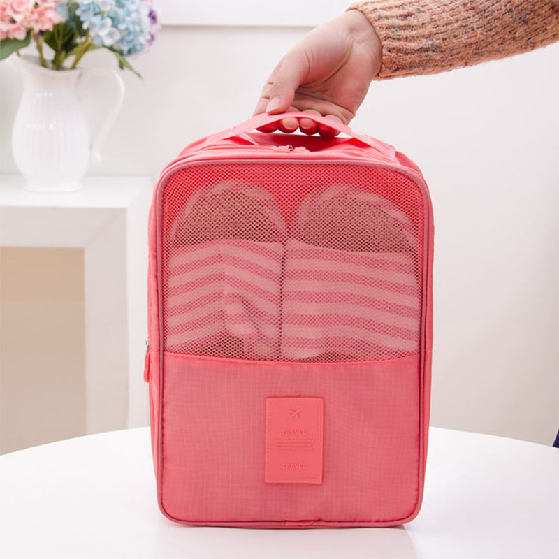 Storage Shoe Box Travel Shoe Storage Bag Out Leisure Home Bag Portable Waterproof Cover Foldable Portable Organizer
Storage Shoe Box Travel Shoe Storage Bag Out Leisure Home Bag Portable Waterproof Cover Foldable Portable Organizer