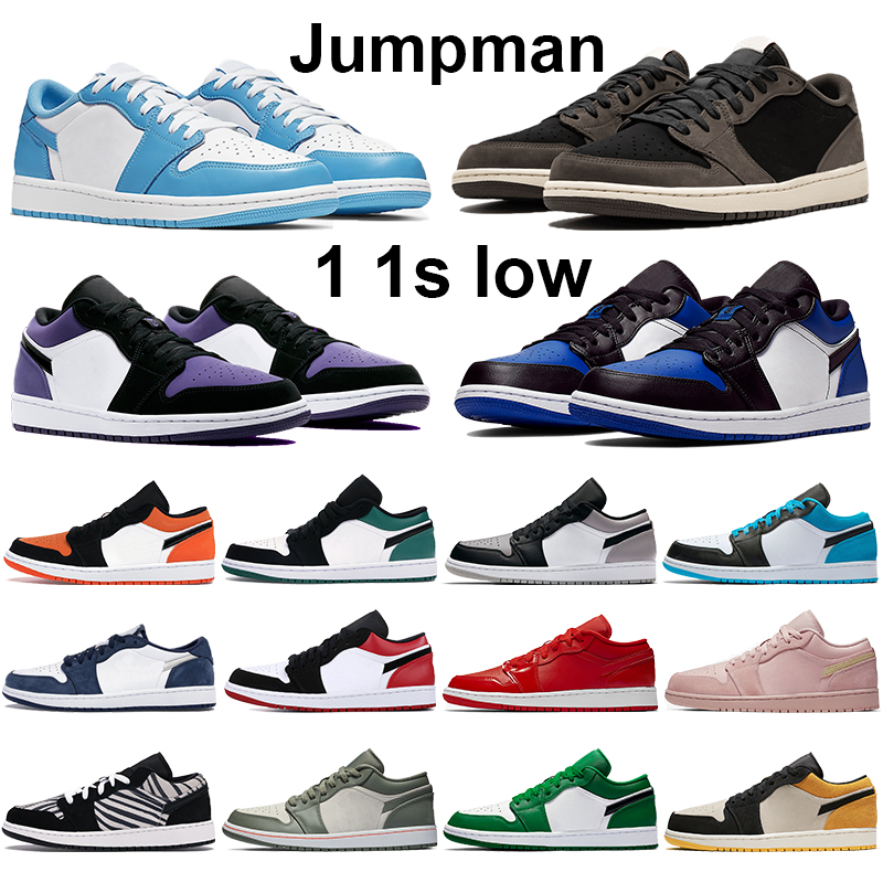 New Basketball Shoes 1 1s Low UNC Concord Black Cement Hyper Royal Black Toe Travis Scotts TOP 3 Noble Red Mens Trainers Sneakers, Qs desert ore
New Basketball Shoes 1 1s Low UNC Concord Black Cement Hyper Royal Black Toe Travis Scotts TOP 3 Noble Red Mens Trainers Sneakers, Qs desert ore