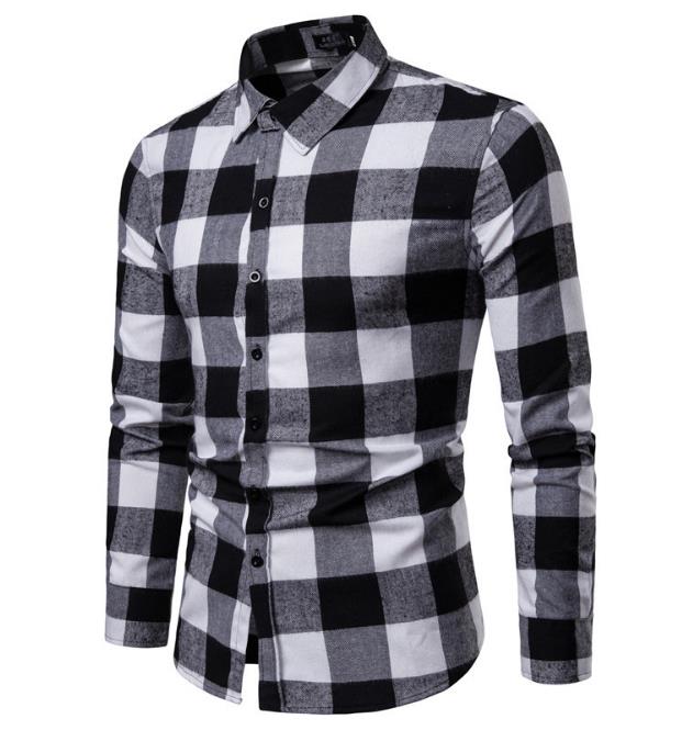Men's Shirts Printed Long Sleeve Button Men Clothes Casual Snowflakes Christmas deer Printed Shirt New Year Party Blouse, Yellow05
Men's Shirts Printed Long Sleeve Button Men Clothes Casual Snowflakes Christmas deer Printed Shirt New Year Party Blouse, Yellow05