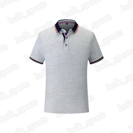 2656 Sports polo Ventilation Quick-drying Hot sales Top quality men 201d T9 Short sleeve-shirt comfortable new style jersey1127199088, Brown
2656 Sports polo Ventilation Quick-drying Hot sales Top quality men 201d T9 Short sleeve-shirt comfortable new style jersey1127199088, Brown