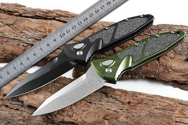 BMT High quality VG10 blade folding knife outdoor tactical hunting camping survival knife EDC pocket fruit knife Christmas gift BM43 BM49
BMT High quality VG10 blade folding knife outdoor tactical hunting camping survival knife EDC pocket fruit knife Christmas gift BM43 BM49
