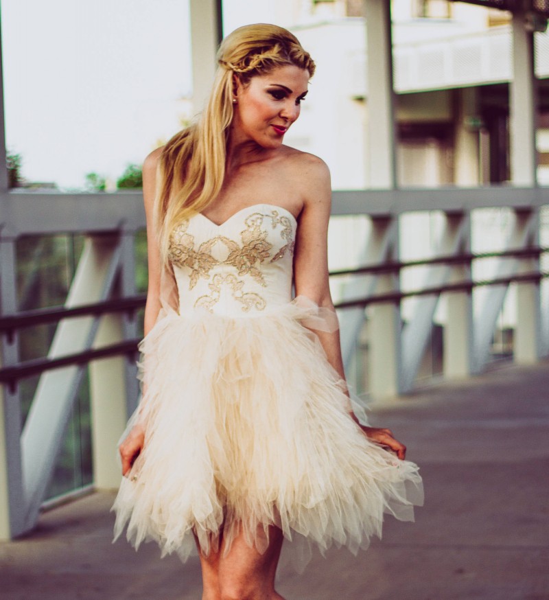 2019 Princess Short Prom Dresses Lace Up Ruffles Mini Evening Gowns Plus Size Cooktail Party Dress Formal Wear Gown Abendkleider