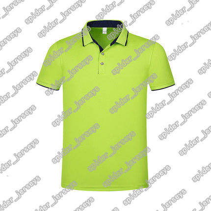 2019 Hot sales Top quality quick-drying color matching prints not faded football jerseys 77857, White
2019 Hot sales Top quality quick-drying color matching prints not faded football jerseys 77857, White