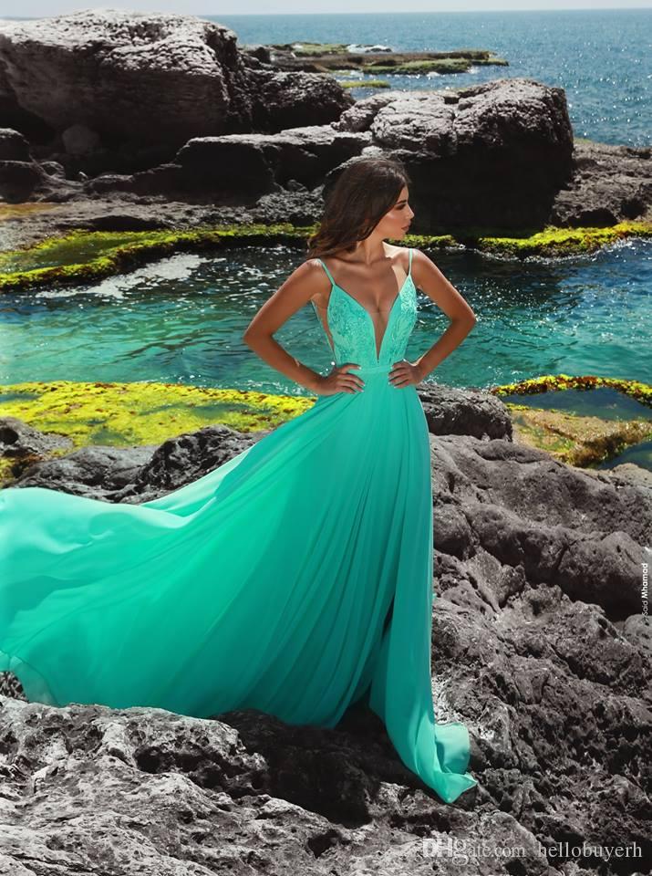 A Line Chiffon V Neck Sexy Cheap Beach Special Occasion Dresses Part Prom Dresses Evening Wear Gown robe de cocktail 2019, Daffodil
A Line Chiffon V Neck Sexy Cheap Beach Special Occasion Dresses Part Prom Dresses Evening Wear Gown robe de cocktail 2019, Daffodil