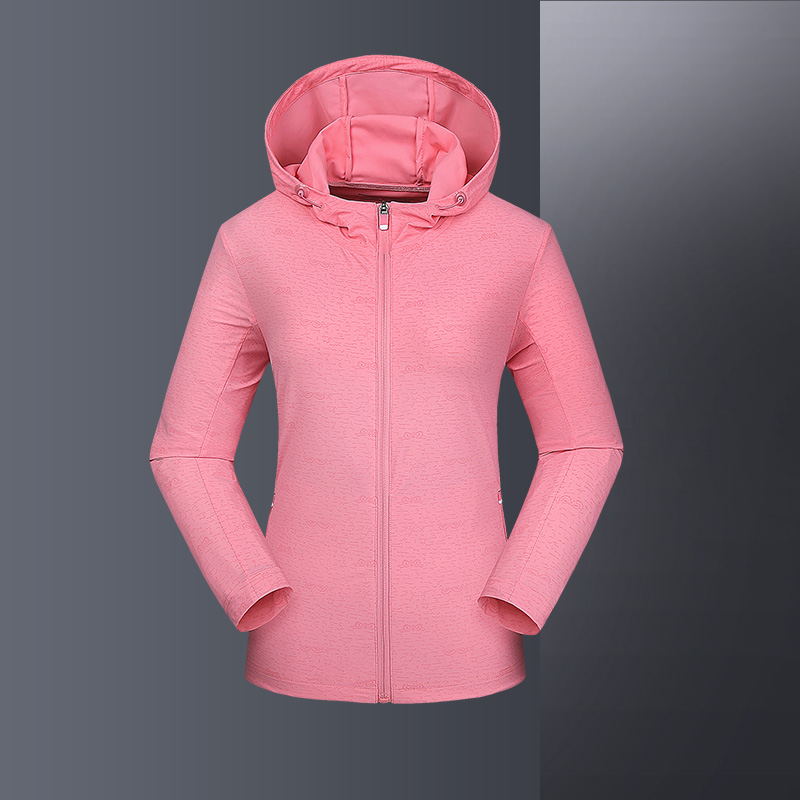2020 new Spring summer couple outdoor travel lightweight sun protection nylon polyester stretch coat, Black
2020 new Spring summer couple outdoor travel lightweight sun protection nylon polyester stretch coat, Black