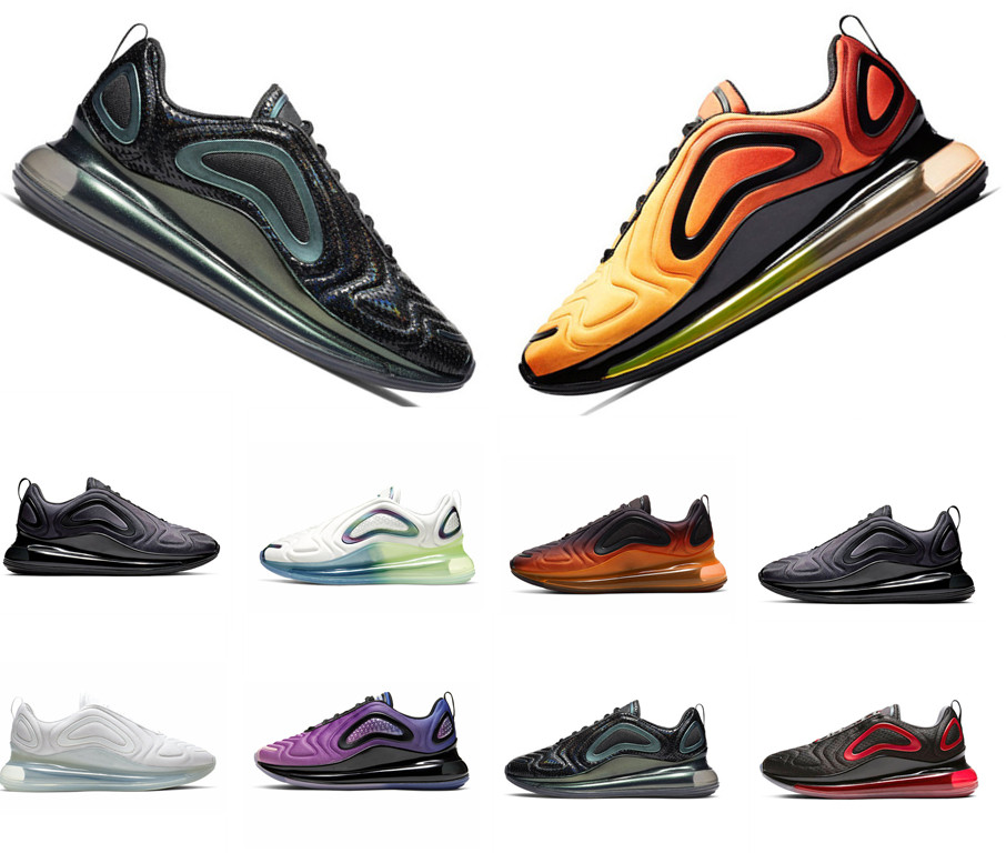 2020 Regency Purple Men women Triple Black white Tiger olive Training Outdoor Sports Mens Trainers Zapatos Sneakers Running Shoes SIZE 36-45
2020 Regency Purple Men women Triple Black white Tiger olive Training Outdoor Sports Mens Trainers Zapatos Sneakers Running Shoes SIZE 36-45